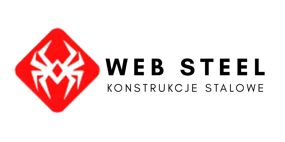 WEB STEEL